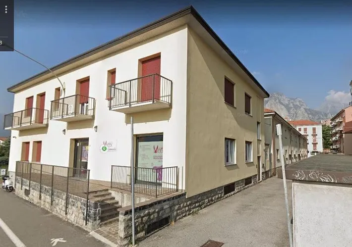Albergo a gestione familiare per 1 persone - 1