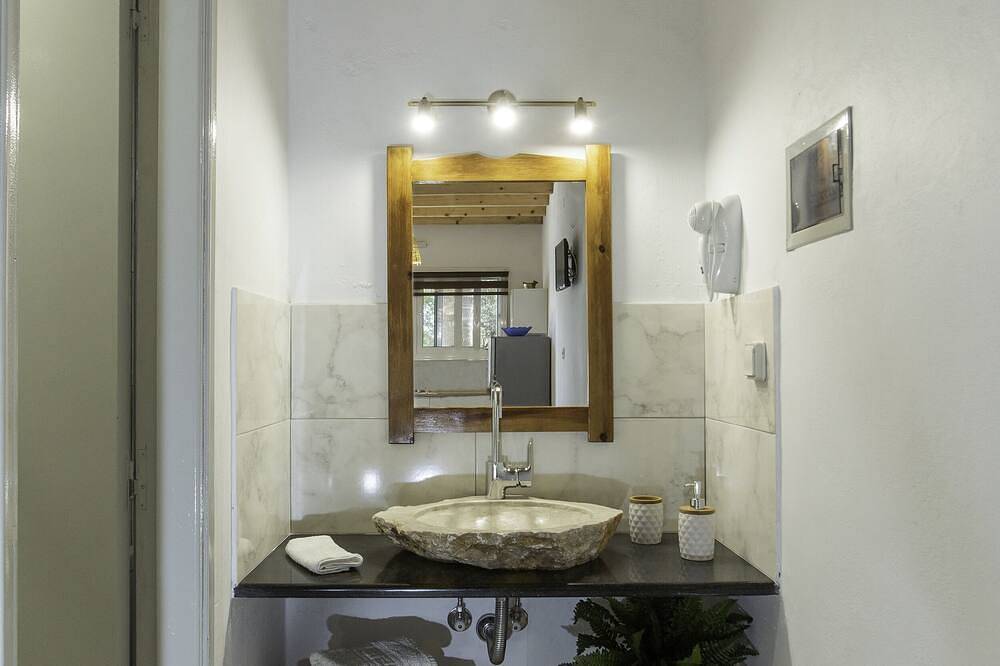 Ganze Wohnung, Sunset Apartments - Hera in Archangelos, Rhodos
