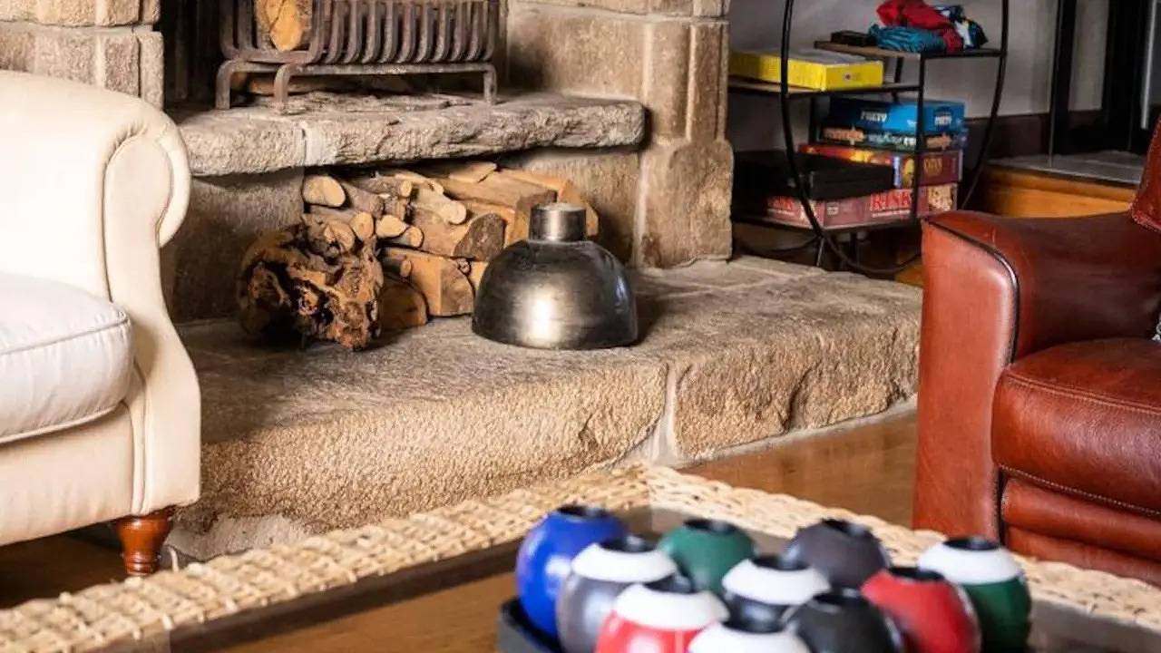Ferienhaus für 14 Personen (350 m²) in Lannion in Lannion, Ceinture Dorée