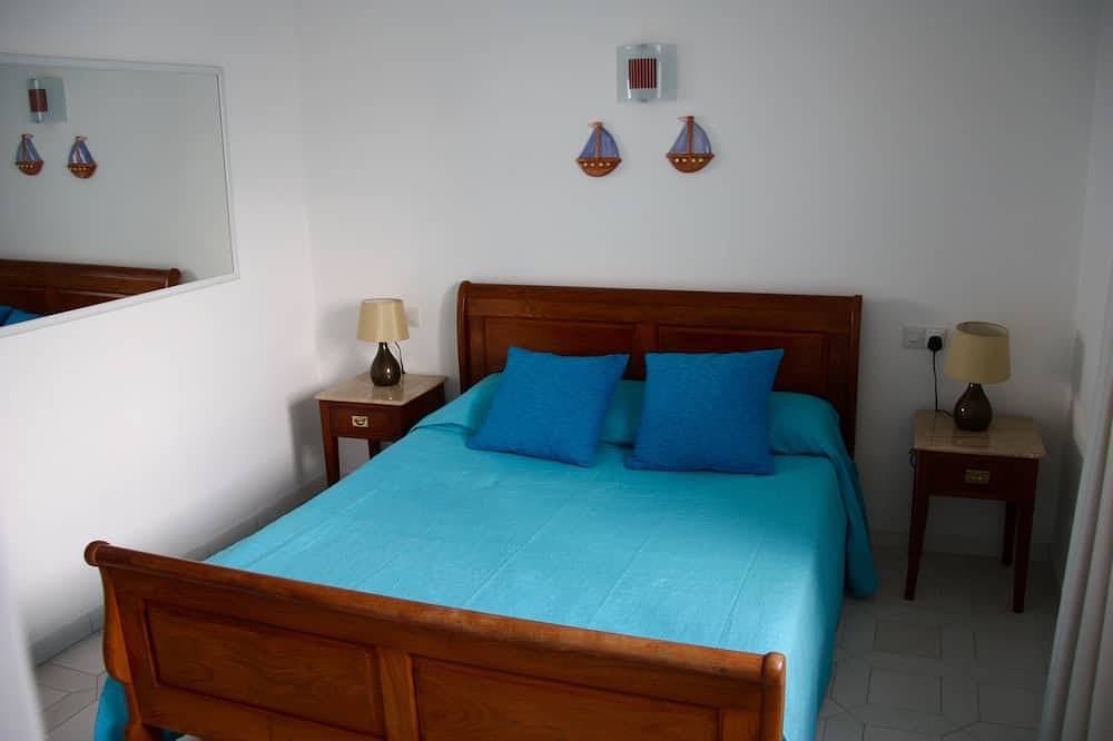 Apartamento entero, Apartamento Frente al Mar - Rocas del Mar - Costa del Sol. in La Cala de Mijas, Mijas