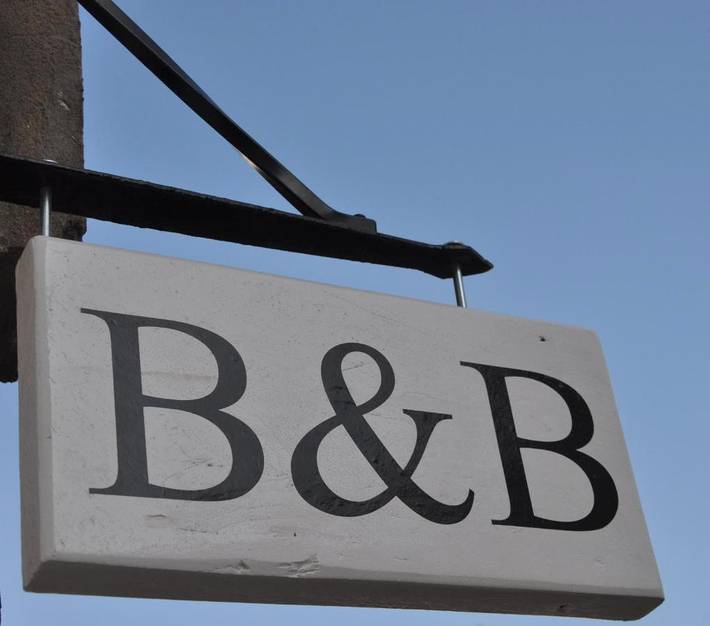 Location de vacances pour 2 personnes à Middelbourg - 4