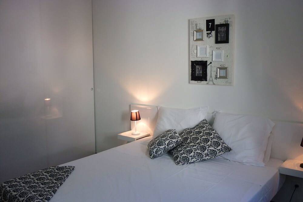 Appartamento intero, Residence Marea, 3-bedroom apartment in Moriani-Plage, Corte e dintorni