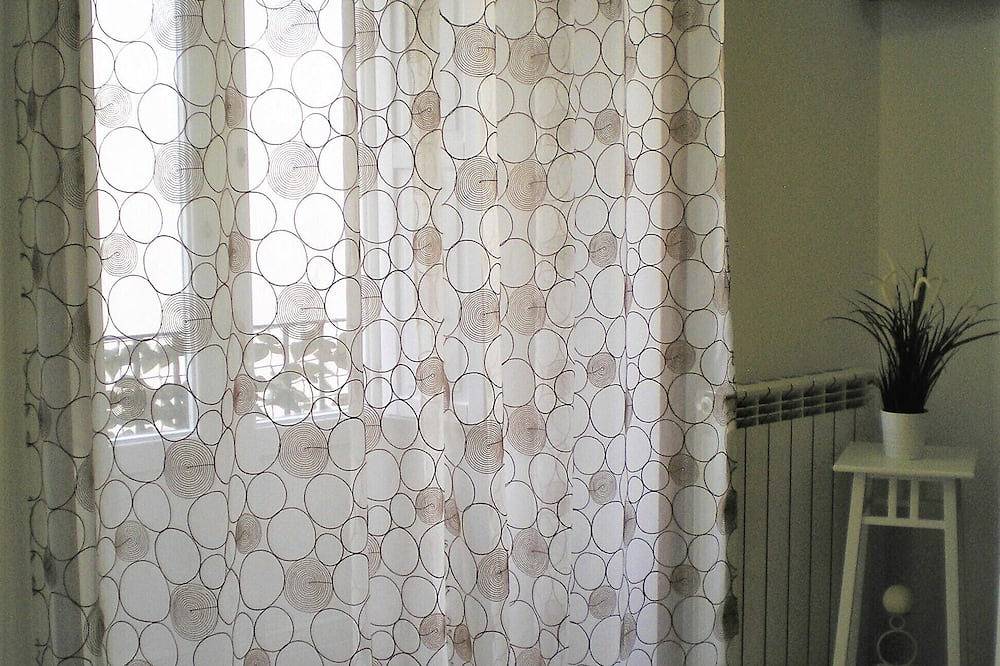 Ithaca bed & breakfast in Piano di Sorrento, Provincia de Nápoles