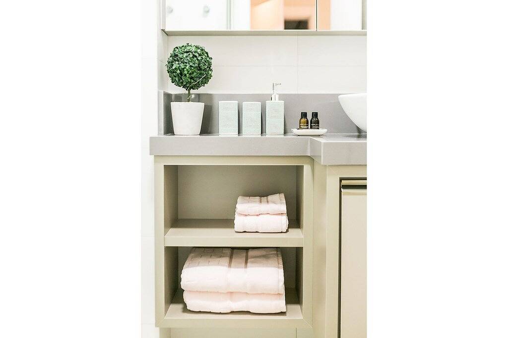 Ganze Wohnung, Wi-Fi 350Mb | Food Hall | 450m from Shopping in Florianópolis, Litoral Catarinense