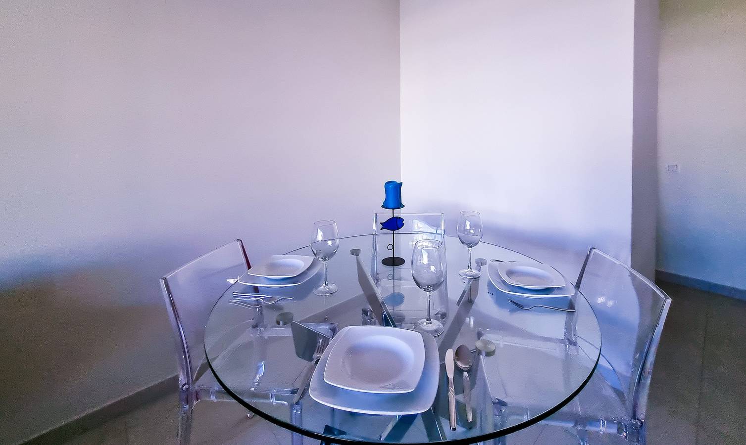 Ganze Wohnung, Ferienwohnung für 4 Personen in Vilamoura, Quarteira