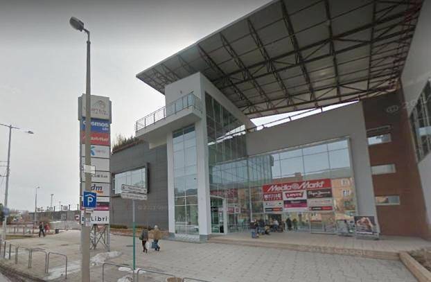 Gîte pour 2 personnes, avec balcon à Tatabánya - 4