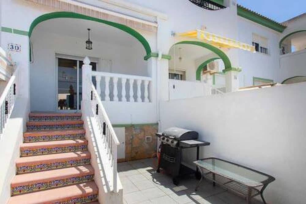 Ch Buganvillas Ciudad Quesada in Ciudad Quesada, Rojales