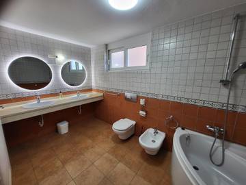 Apartament Wakacyjny dla 4 osoby w Playa Callao, Arona, Zdjęcie 4