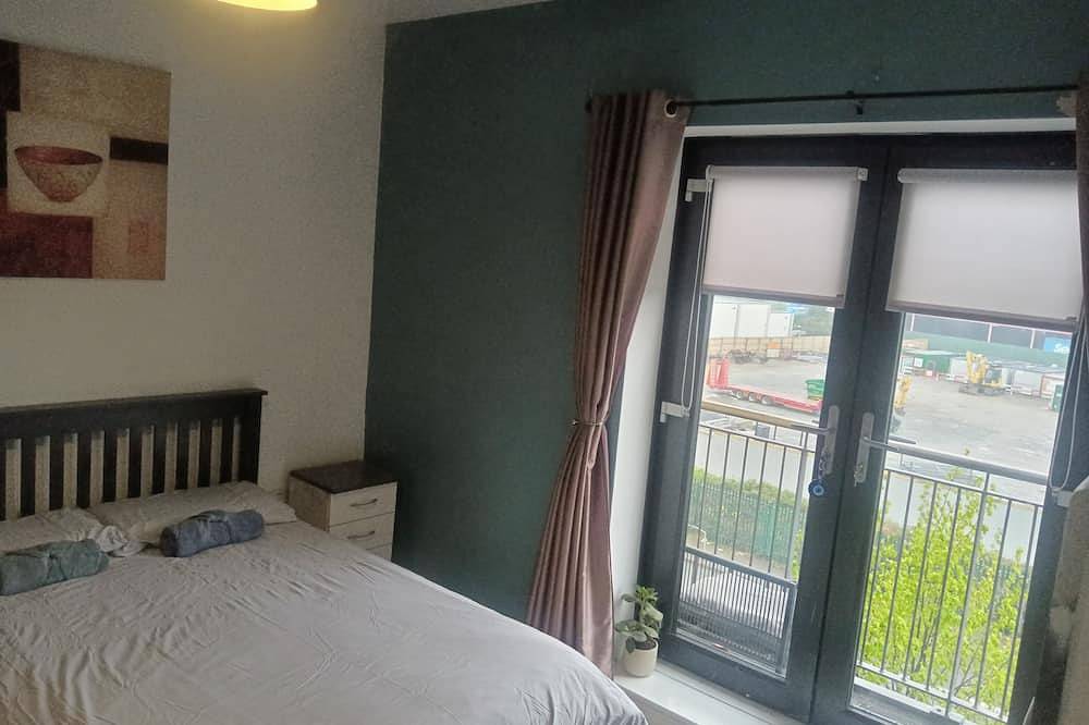 Cheap modern room in South Dublin, County Dublin