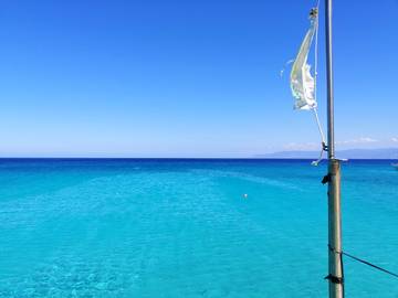 Holiday Letting for 4 People in Kato Paphos, South Cyprus, Photo 3