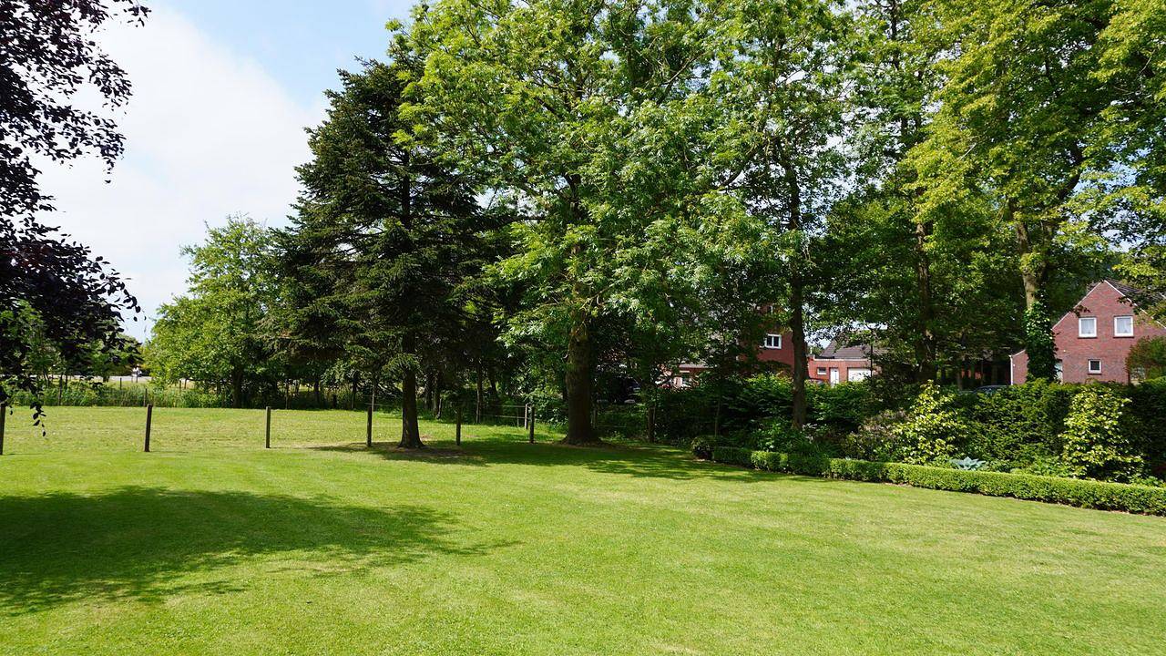 Ganze Ferienwohnung, Ferienwohnung für 4 Personen in Nesse in Nesse, Dornum