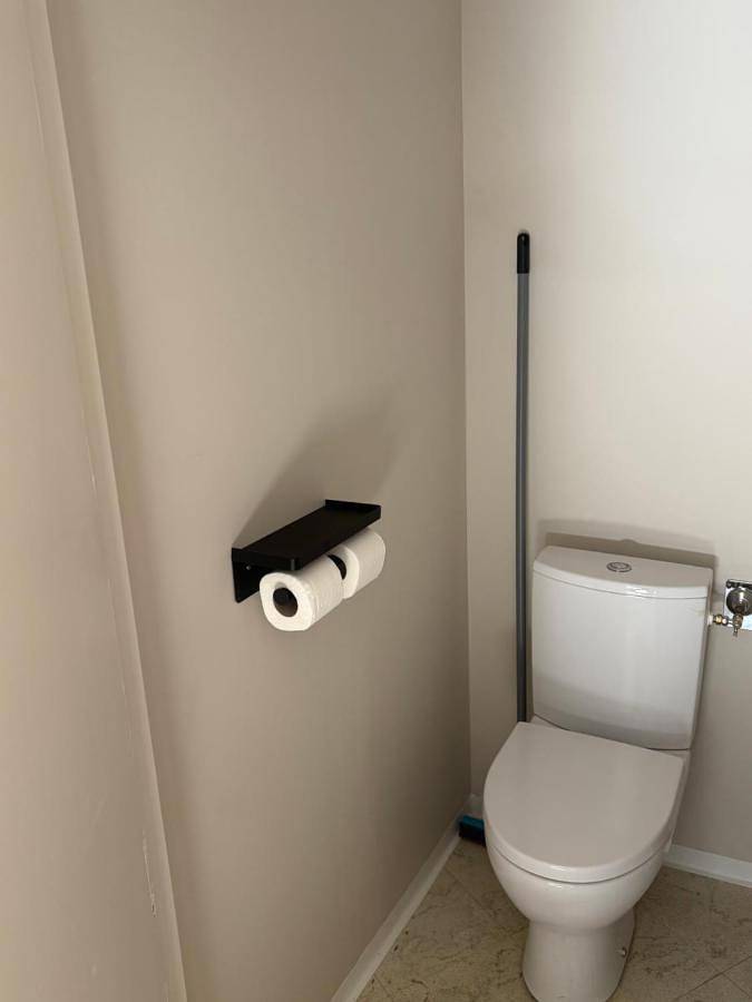 Gîte pour 2 personnes, avec Terrasse à Solesmes