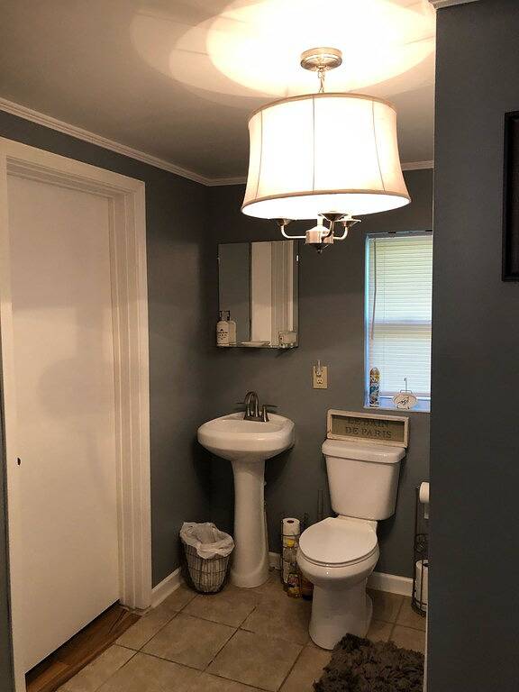 Wunderbares Haus am Highway 90 außerhalb von Quincy in Gadsden County