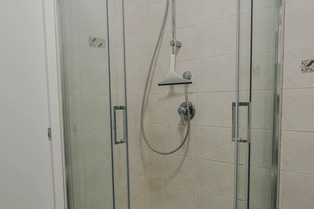 [City Center] - Luxury home in Ravenna, Ravenna Province