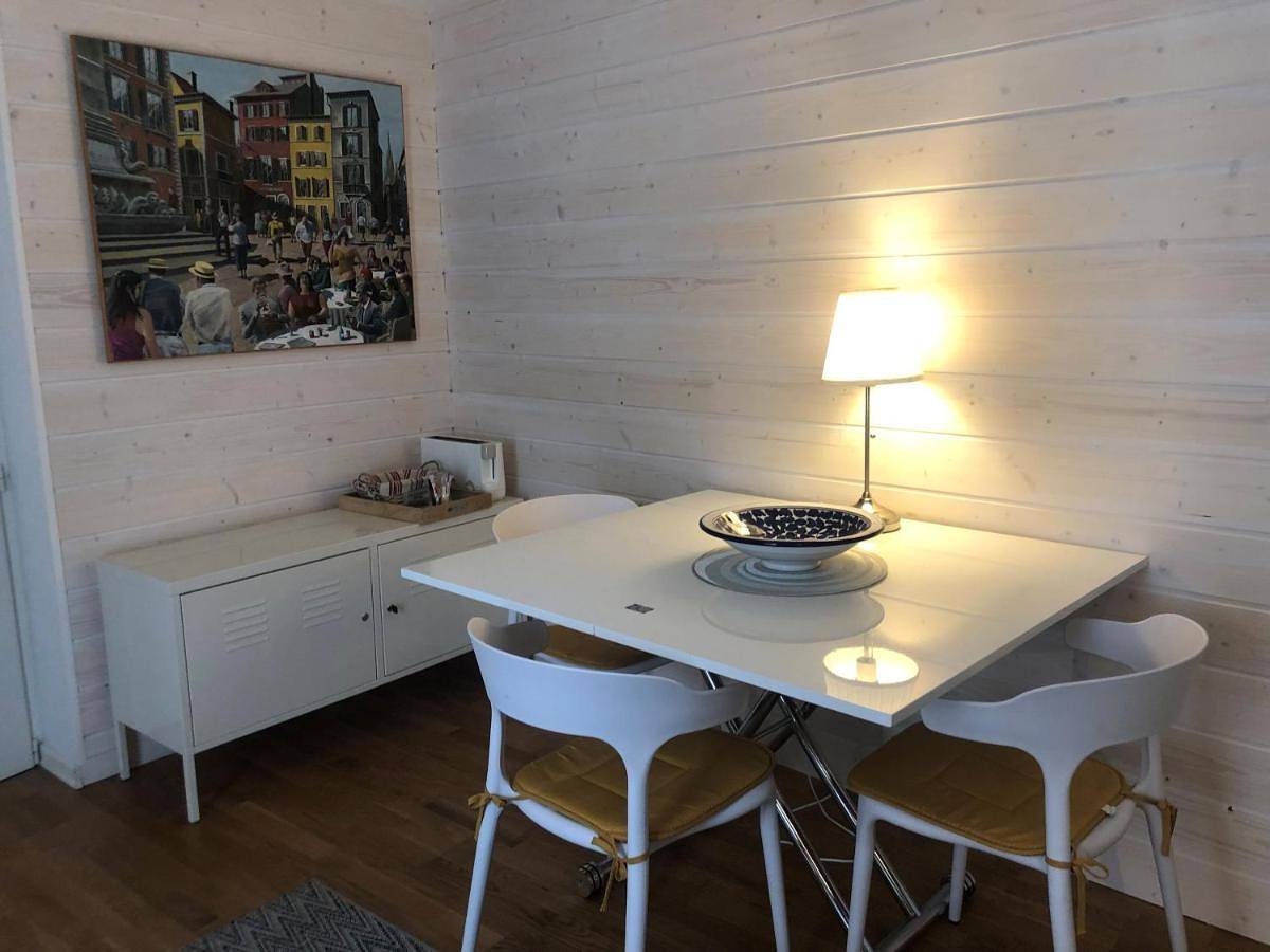 Appartement entier, Gite Jasmin in Herrlisheim-près-Colmar, Région de Colmar