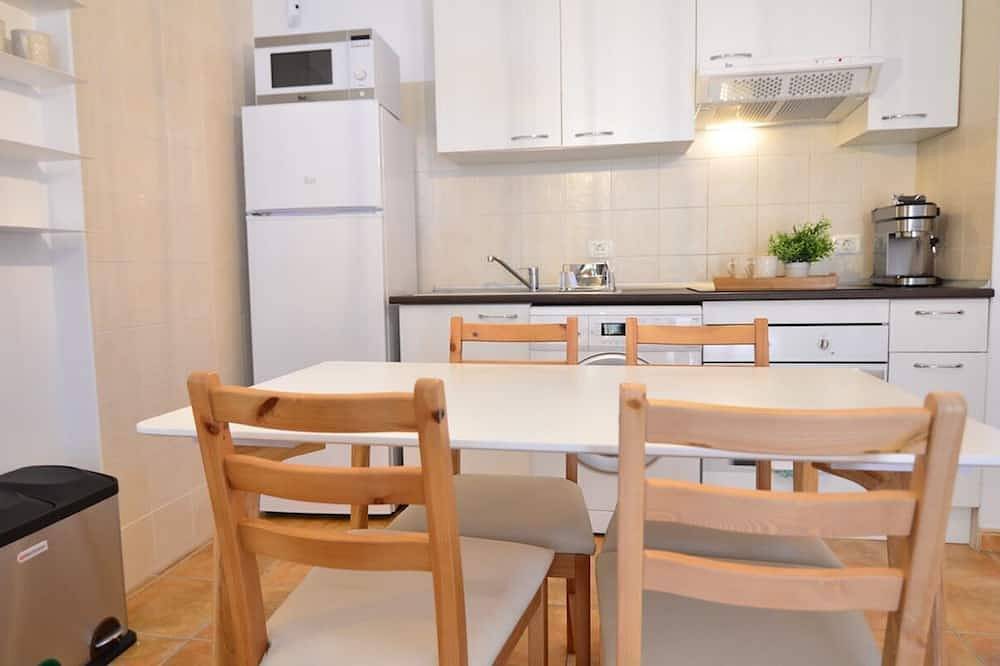 Apartamento entero, Calma Suites moderno apartamento con terraza y vistas in Agulo, La Gomera