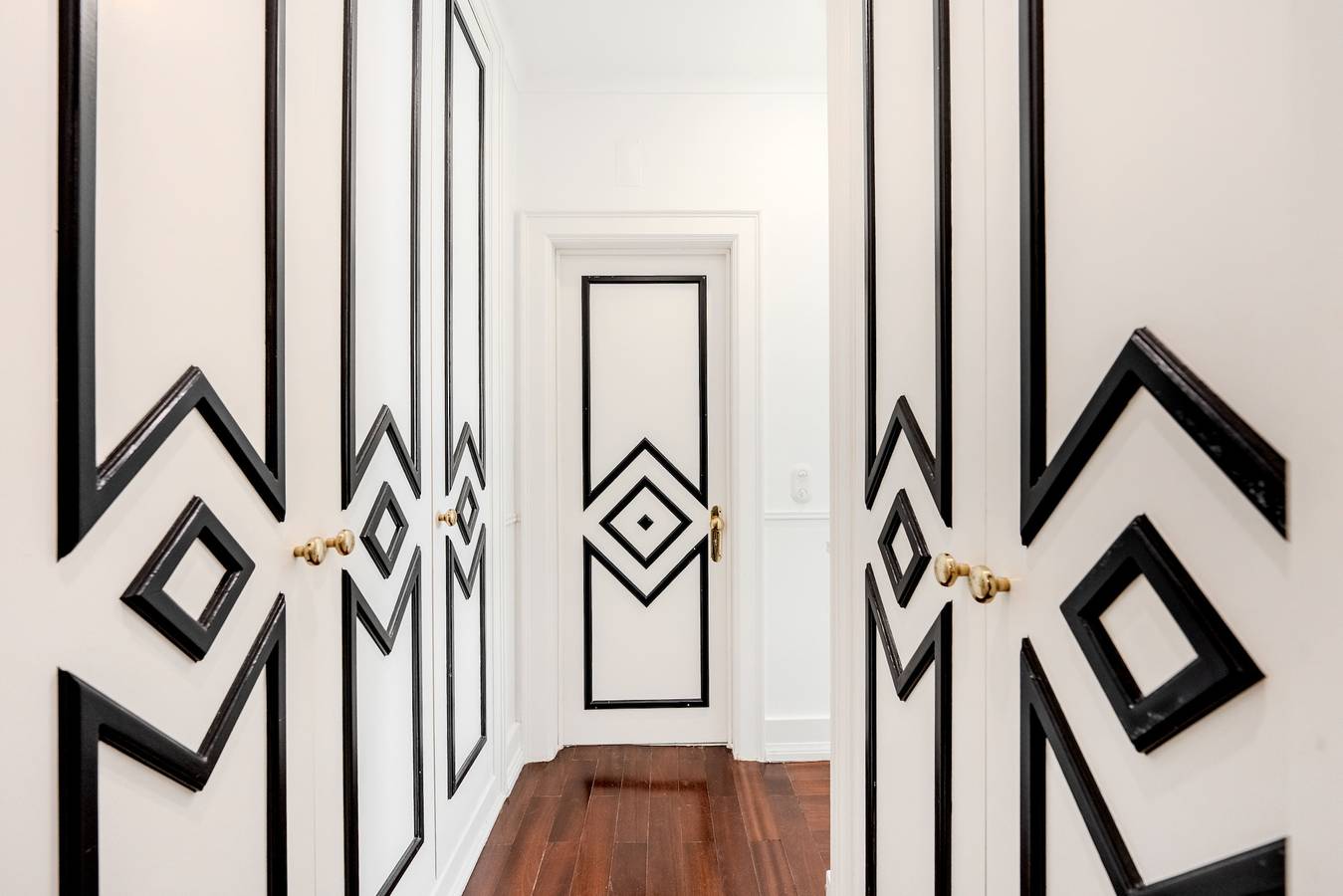 Chiado Deluxe, foto 10