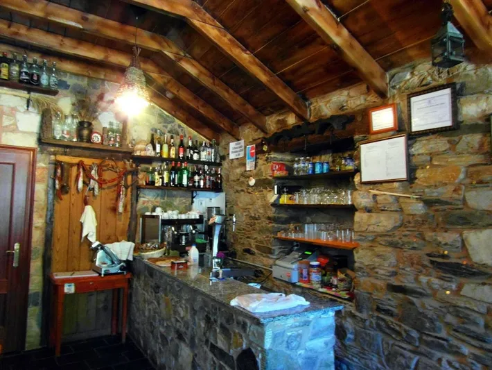 Villa pour 2 personnes - 1