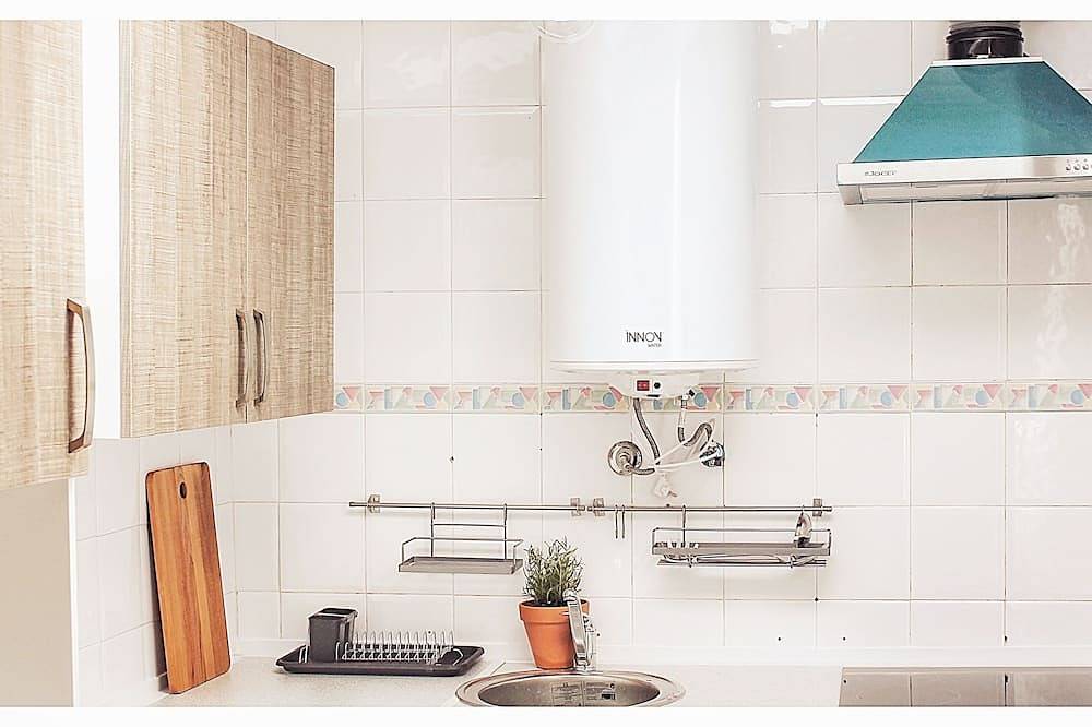 B Home - In het centrum van Santarém, foto 12