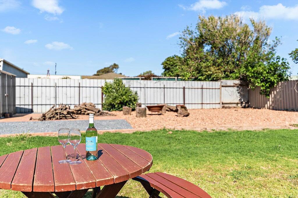 Kokomo ~ Silver Sands - Silver Sands Sweetie in Aldinga Beach, City of Onkaparinga