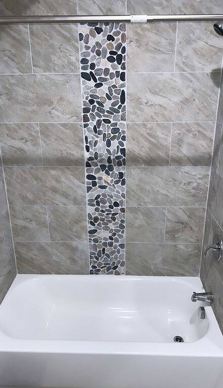 The Luxe Landing w/Pool Table, Free Parking ,Self check-in and Wifi in East Orange, Essex County (NJ)