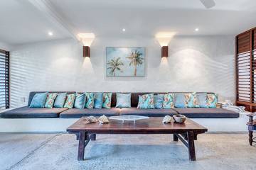 Villa for 7 People in Port Douglas, Far North Queensland, Photo 4