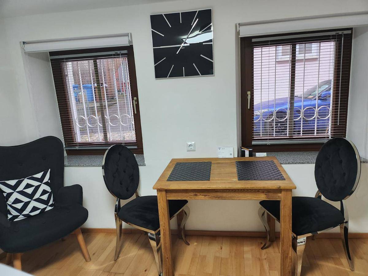 Ganze Wohnung, One-Bedroom Apartment in Rottweil, Mittlerer Schwarzwald