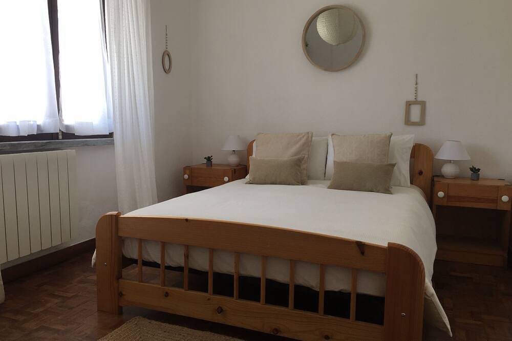 Villa Magoito - Moradia de Charme / Charming House in Praia do Magoito, São João das Lampas e Terrugem