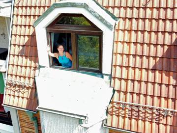 Ferienwohnung für 3 Personen in Karlshagen