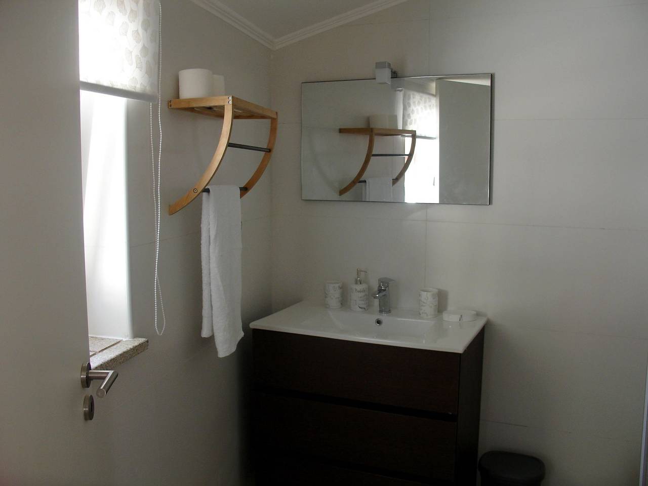 Ganze Wohnung, Beigyka in Viseu, Viseu Distrikt