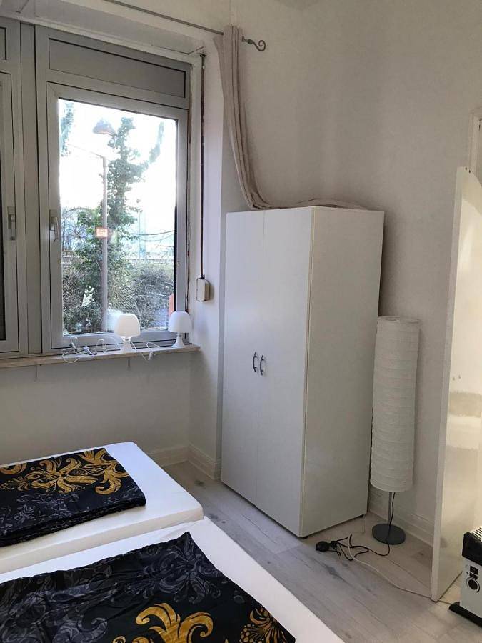 Gîte pour 4 personnes à Mayence - 2