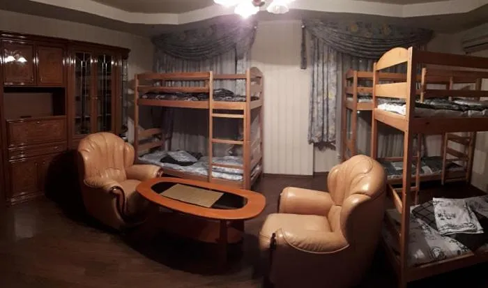 Hostal para 10 personas, con vistas, Se admiten mascotas - 1