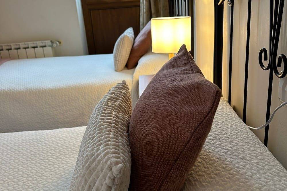 Apartamento entero, Apartamento Rural con Vista a la Montana in Espinama, Camaleño