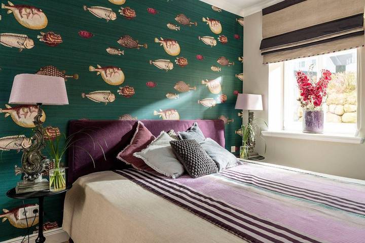 Ganze Ferienwohnung, Strandvilla 500 in Westerland, Sylt (Gemeinde)