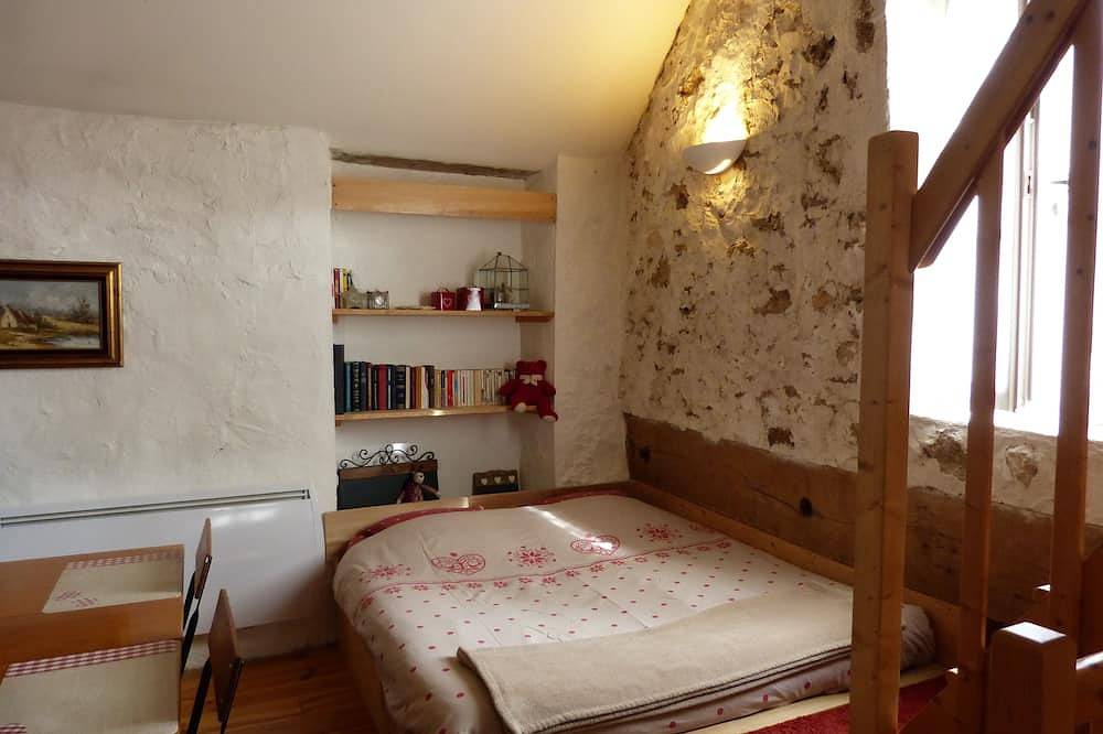 Nahe Disneyland / Paris - Ruhiges Haus - Ideal für einen Familienaufenthalt in Guérard, Seine-et-Marne