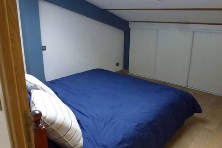 Gîte pour 6 personnes à Saint-Blaise - 3