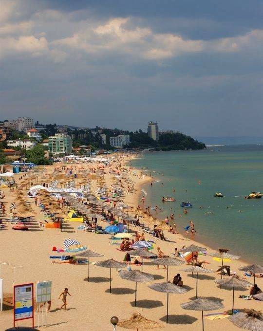 Holiday Home in Varna, Varna Region
