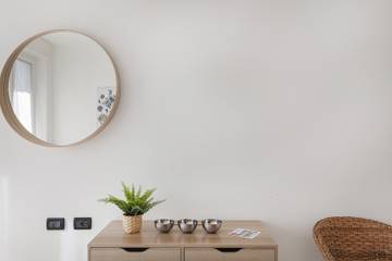 Vakantieappartement voor 6 Personen in Levante (Genova), Genua, Afbeelding 4