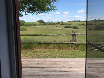 Ferienwohnung für 4 Personen in Klein Vielen, Müritz, Bild 2