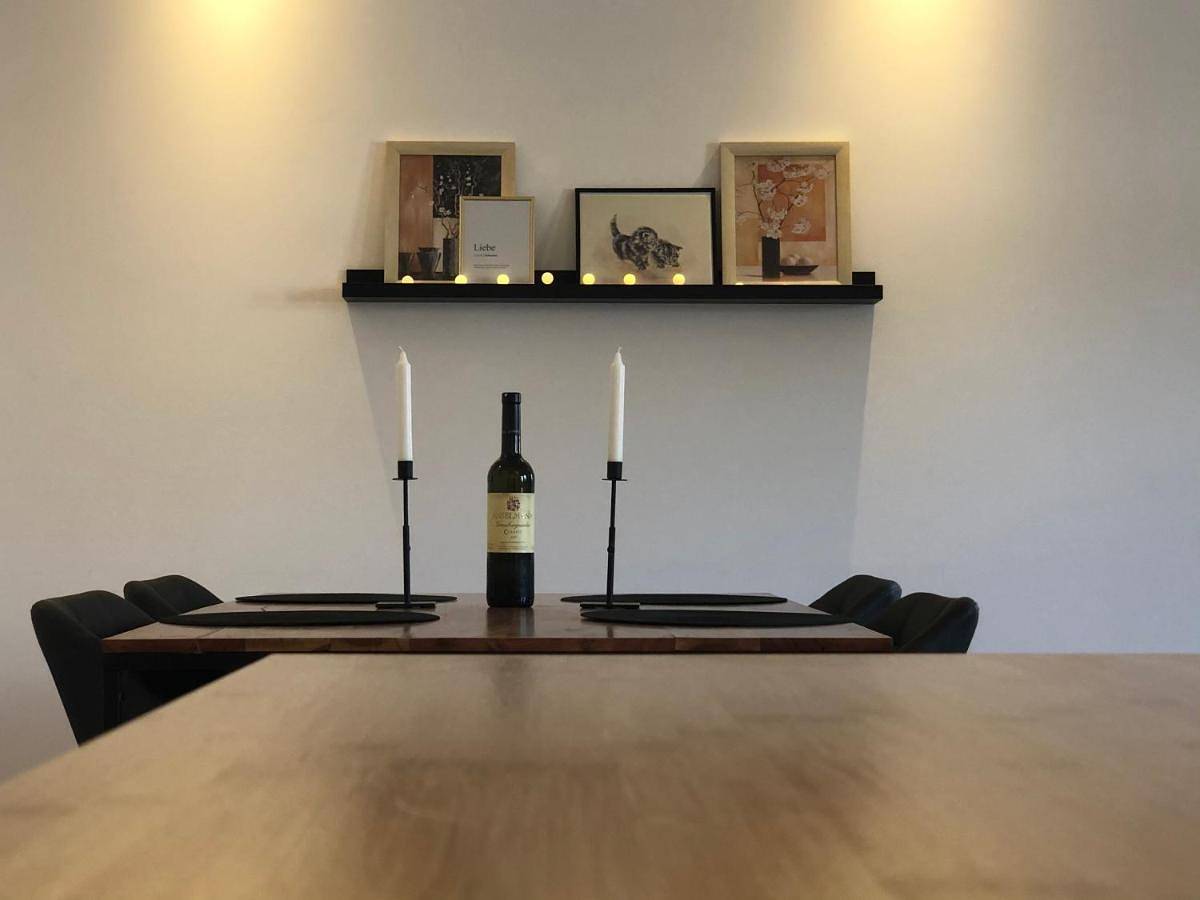 Ganze Wohnung, Modernes 80 qm Apartment in Schwetzingerstadt/Oststadt, Mannheim