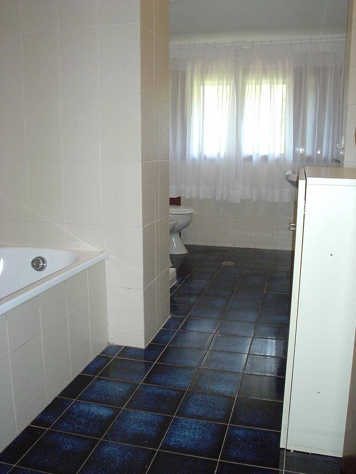 Ganze Wohnung, Villa Ca' Del Portegheto 3 - Lignano Sabbiadoro in Lignano Pineta, Lignano Sabbiadoro