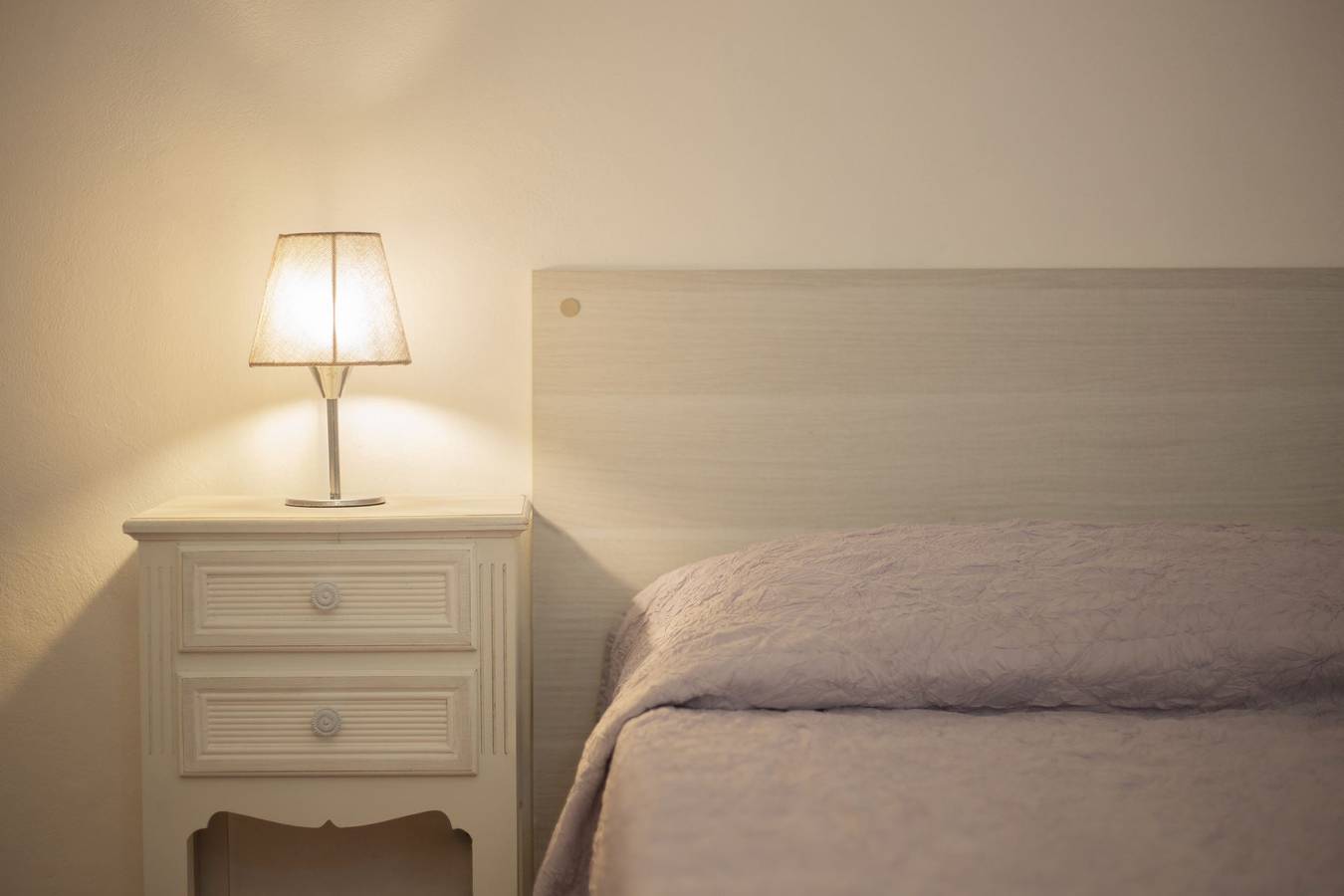 Apartamento vacacional entero, Apartamento de vacaciones para 4 personas in Portoferraio, Elba