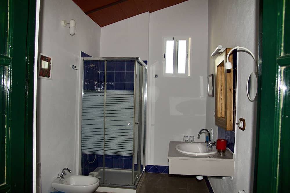 Complejo Rural \"La Jara\" in Hinojosa del Duque, Provincia de Córdoba