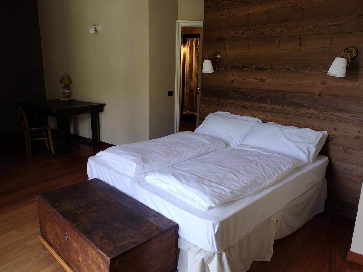 Appartement entier, Agriturismo Cà Dü Nonu in Vallebona, Riviera di Ponente