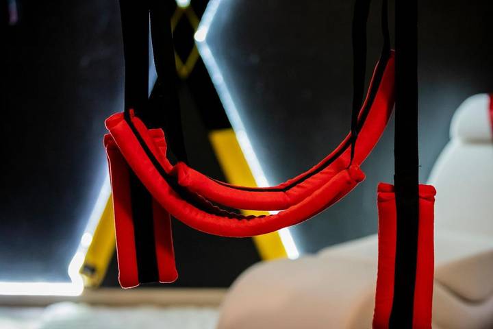 Gîte pour 2 personnes dans Doullens - 3