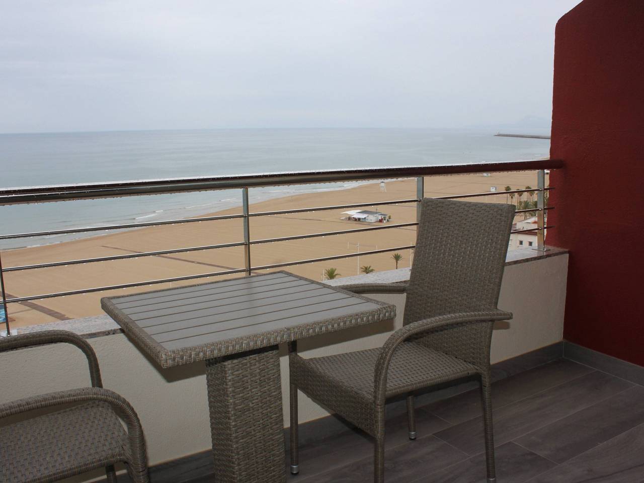 Appartamento vacanze a Safor a partire da 165€ a notte