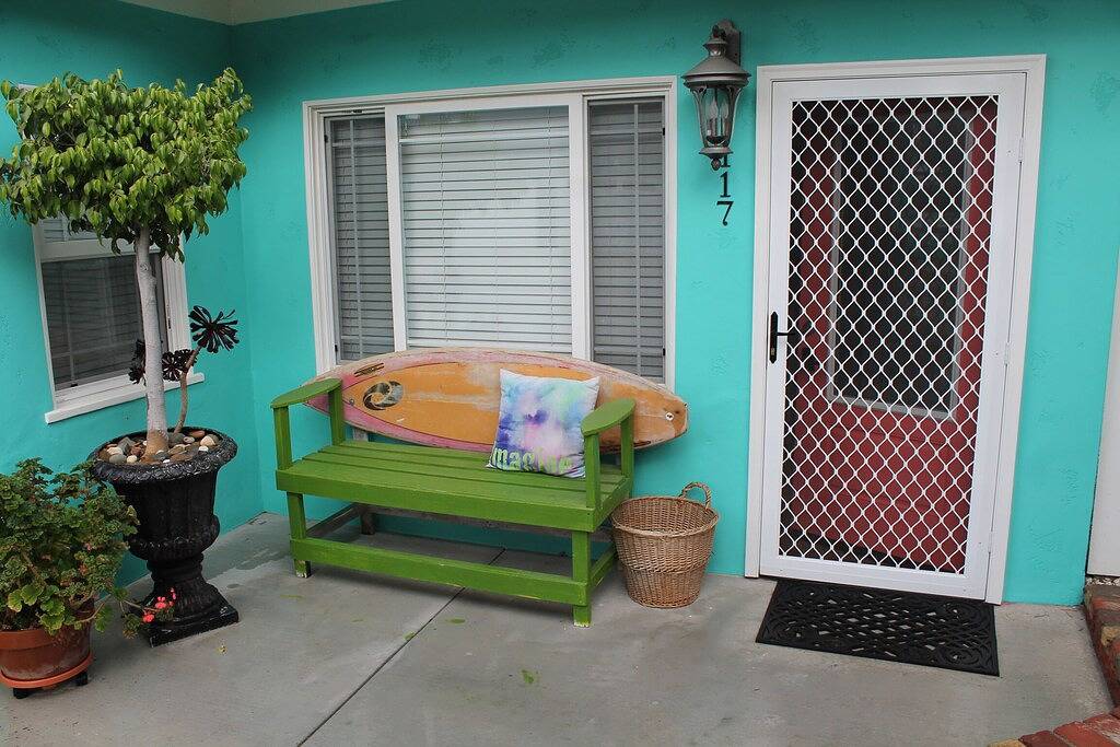 199 Us-Dollar. 00 A Night ******** $ 199 A Night ********** Heute Buchen - 15. November in Ventura Beach, Ventura