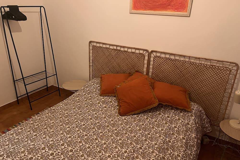 Apartamento inteiro, Beachtown Appartement with walking distance to Beach. Family and ! Pet friendly! in Vieira de Leiria, Leiria distrito