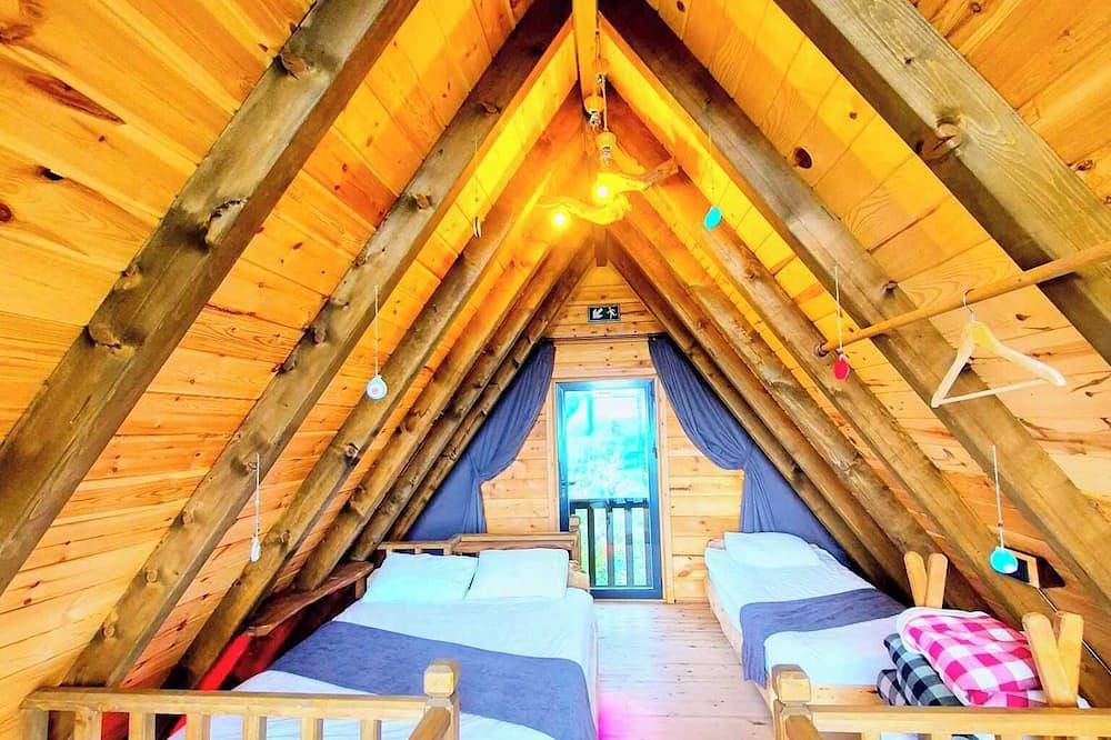 A peaceful and safe holiday opportunity in the Black Sea region. in Ardeşen, Black Sea region