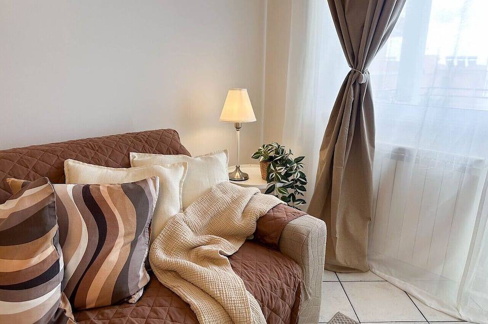 Entire apartment, Small Vietri - Marina di Ardea in Ardea, Rome Province